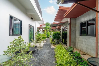 Malinee Resort – Photos 7